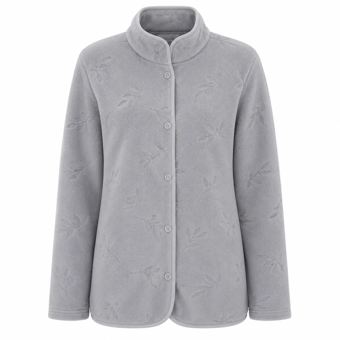 Lapins câlins Veste