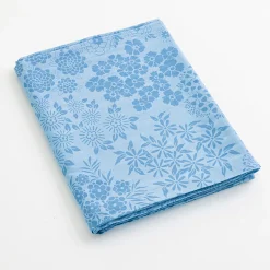 Le clos fleuri Drap