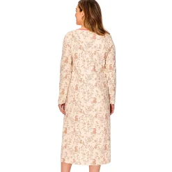 Le jardin des amis Chemise de nuit
