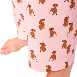 Le jardin des amis Pyjama