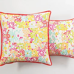 Le jardin du colibri Linge de lit