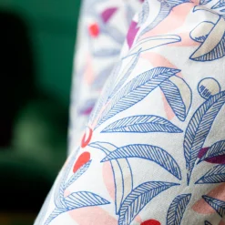 Les chants de la Selva Pyjama