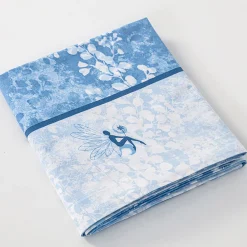 Les fées des rêves Drap