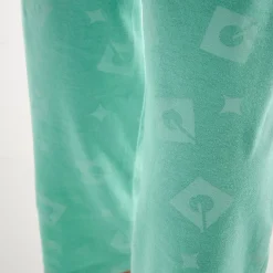 Les minions Pyjama gris