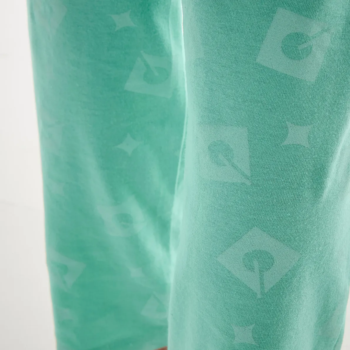 Les minions Pyjama gris