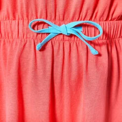 Les vacances de Zoé Combishort