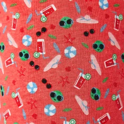 Les vacances de Zoé Pyjama