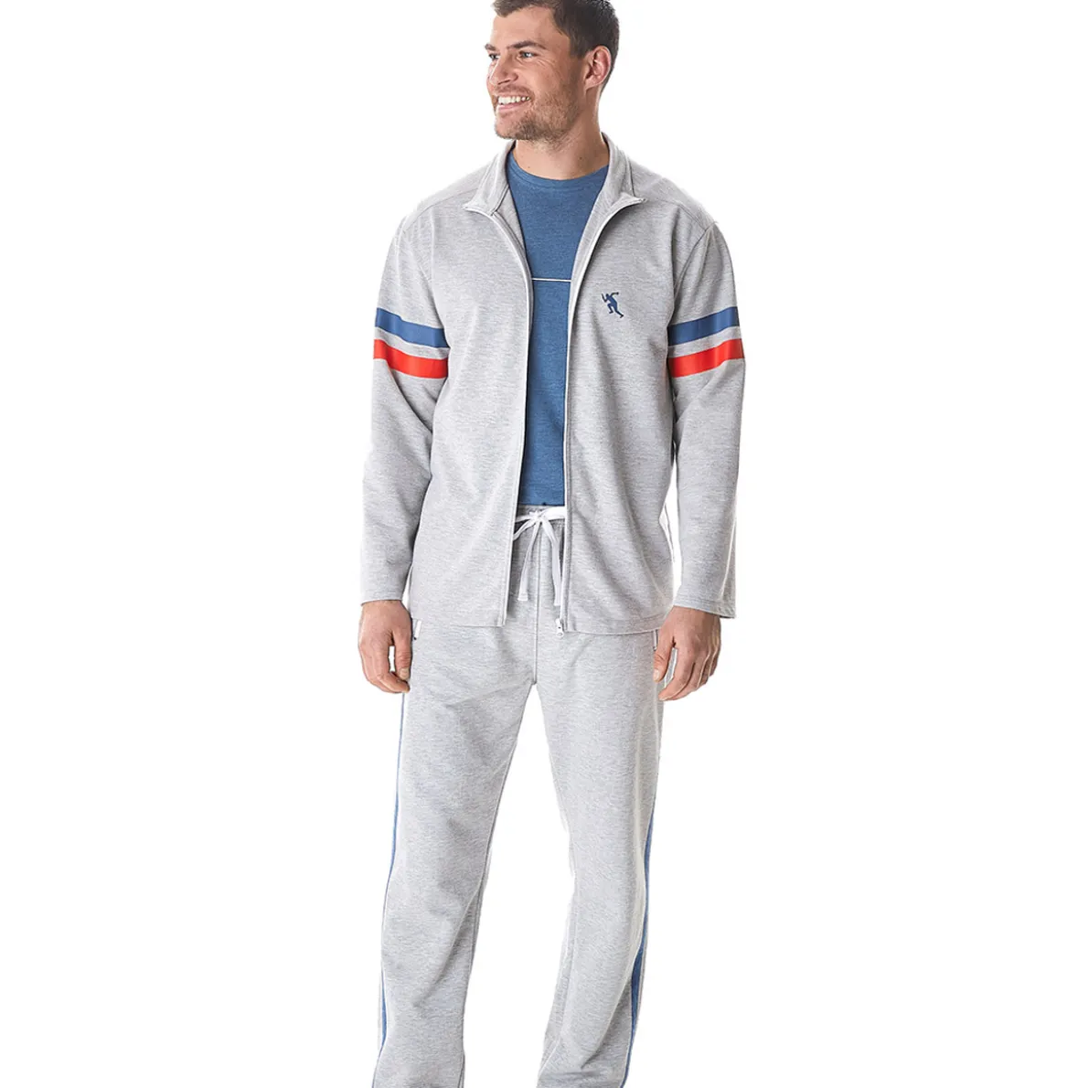 Ligne d'arrivée Pantalon de jogging