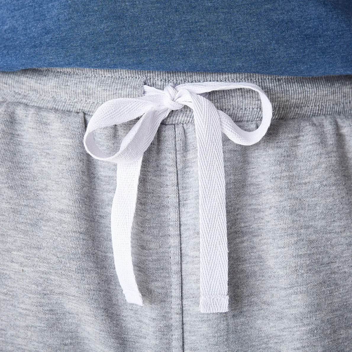 Ligne d'arrivée Pantalon de jogging