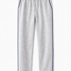 Ligne d'arrivée Pantalon de jogging