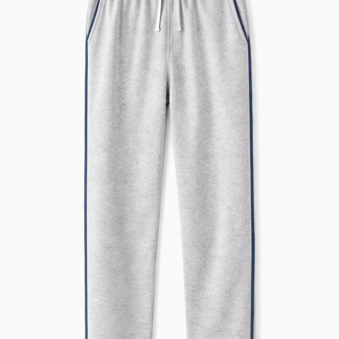 Ligne d'arrivée Pantalon de jogging