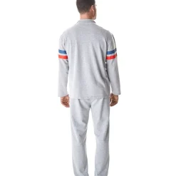 Ligne d'arrivée Pantalon de jogging