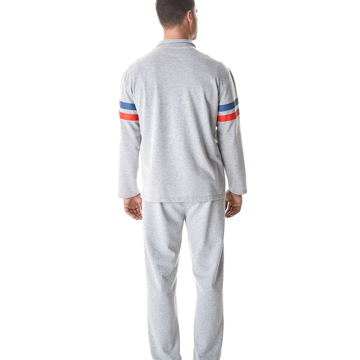 Ligne d'arrivée Pantalon de jogging