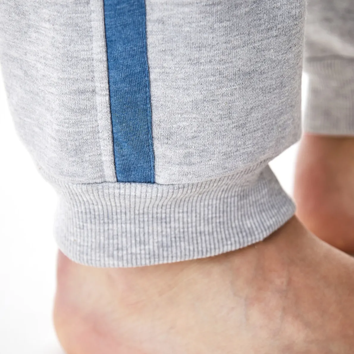 Ligne d'arrivée Pantalon de jogging