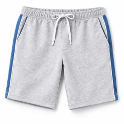 Ligne d'arrivée Short