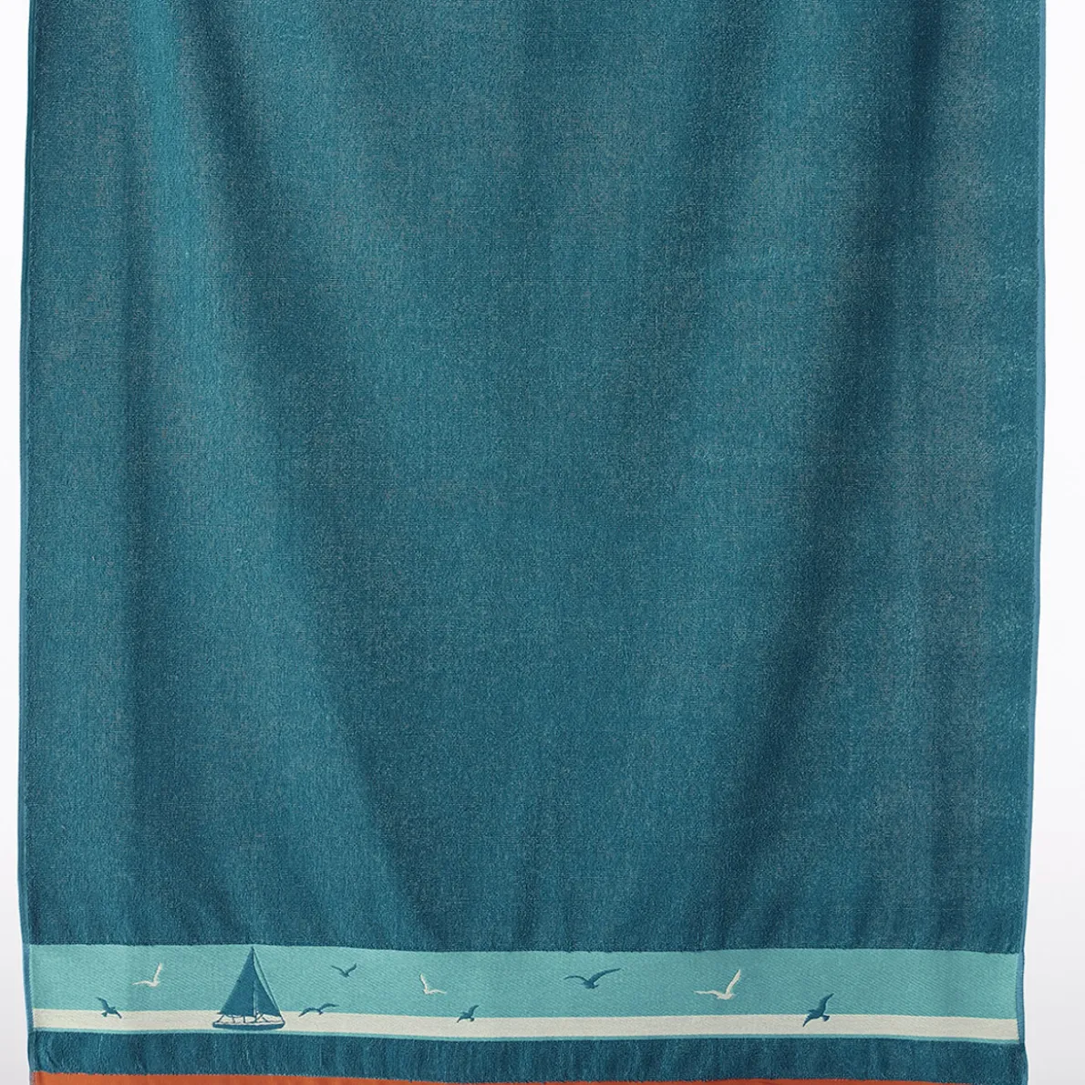Ligne nautique Linge de bain