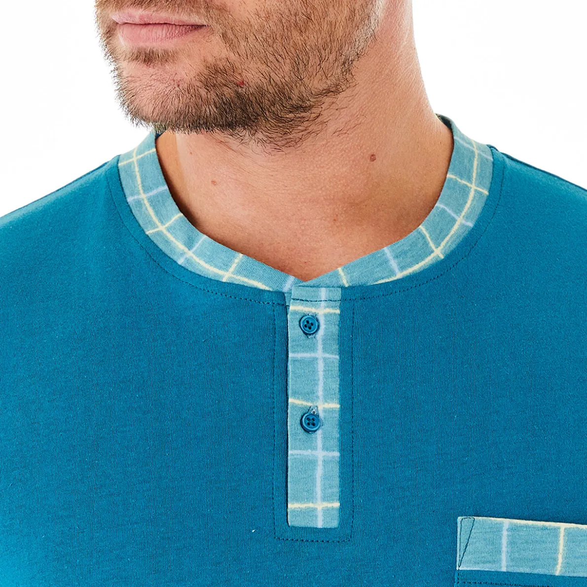 Ligne nautique Pyjama
