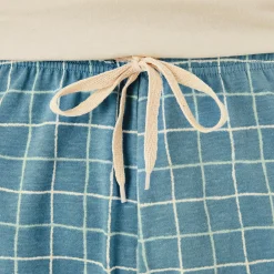 Ligne nautique Pyjama short