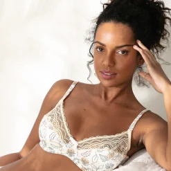 Loelïe Soutien-gorge