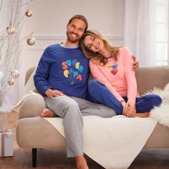 Maman trop belle Pyjama