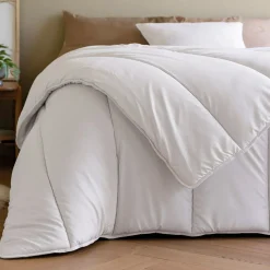 Maxi isolation Couette