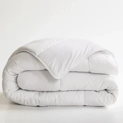 Maxi isolation Couette