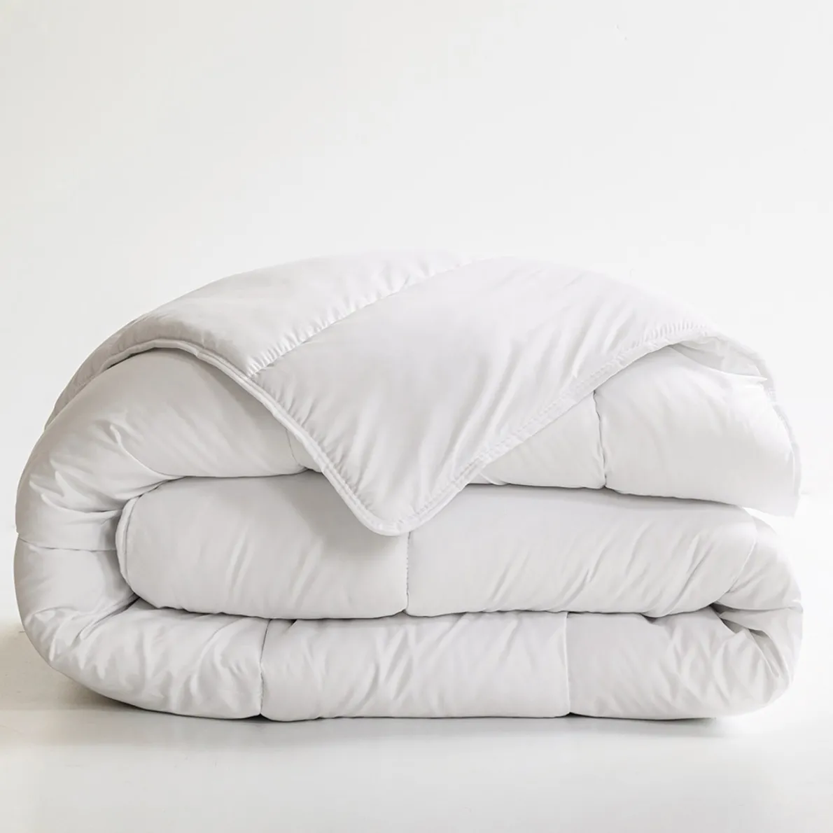 Maxi isolation Couette