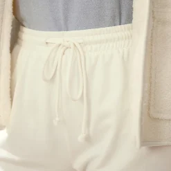 Mes essentiels Jogging