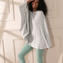 Mes essentiels Pantalon