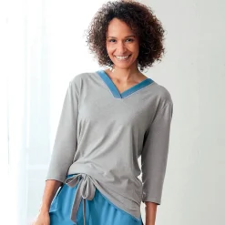Mes essentiels Pull