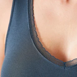 Mes essentiels thermiques Débardeur