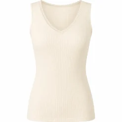 Mes essentiels thermiques Débardeur