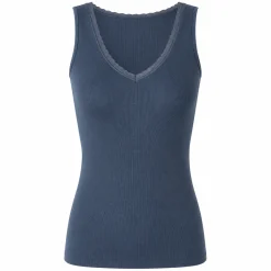 Mes essentiels thermiques Débardeur