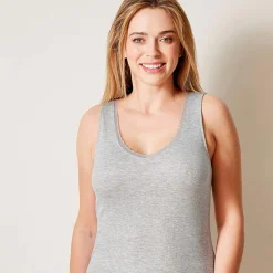 Mes essentiels thermiques Débardeur