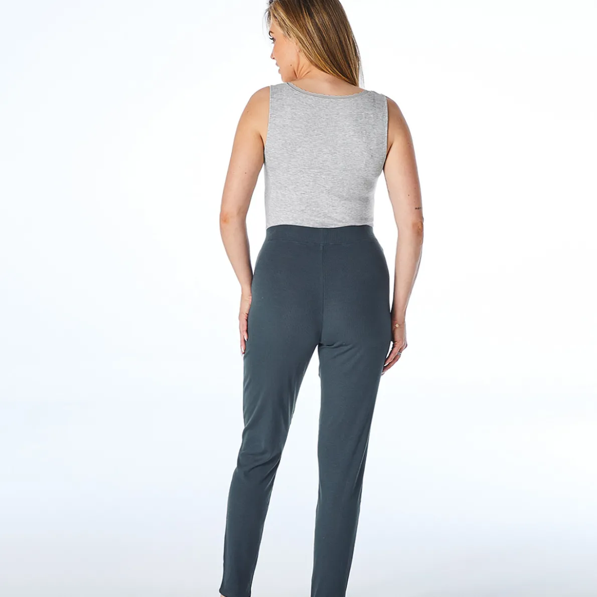 Mes essentiels thermiques Legging