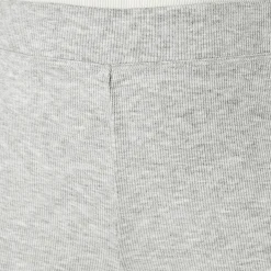 Mes essentiels thermiques Legging