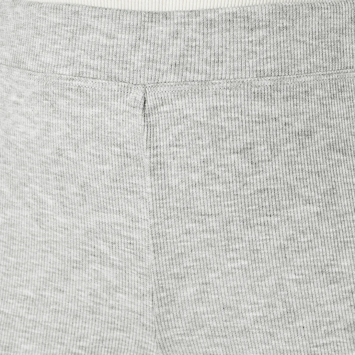 Mes essentiels thermiques Legging