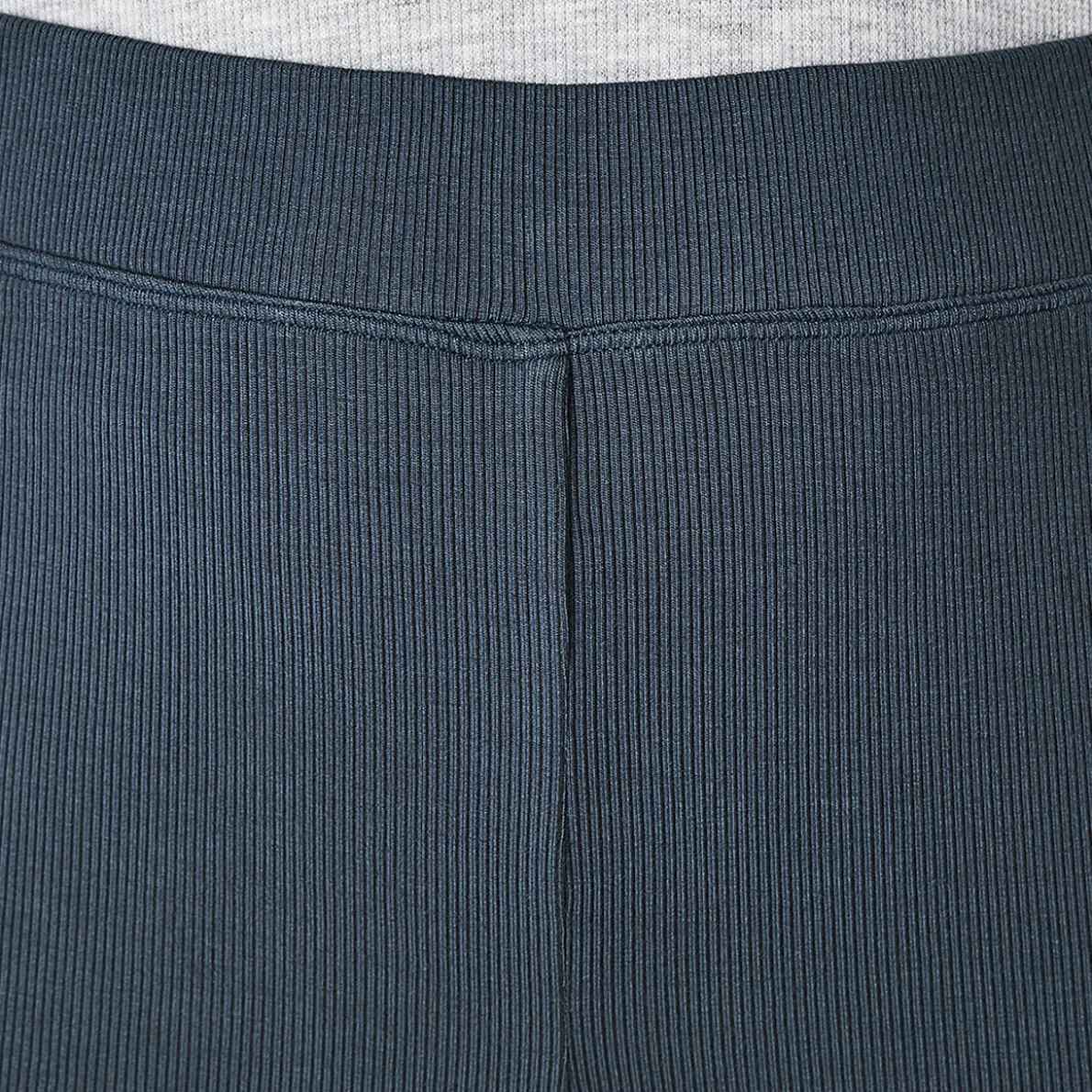 Mes essentiels thermiques Legging