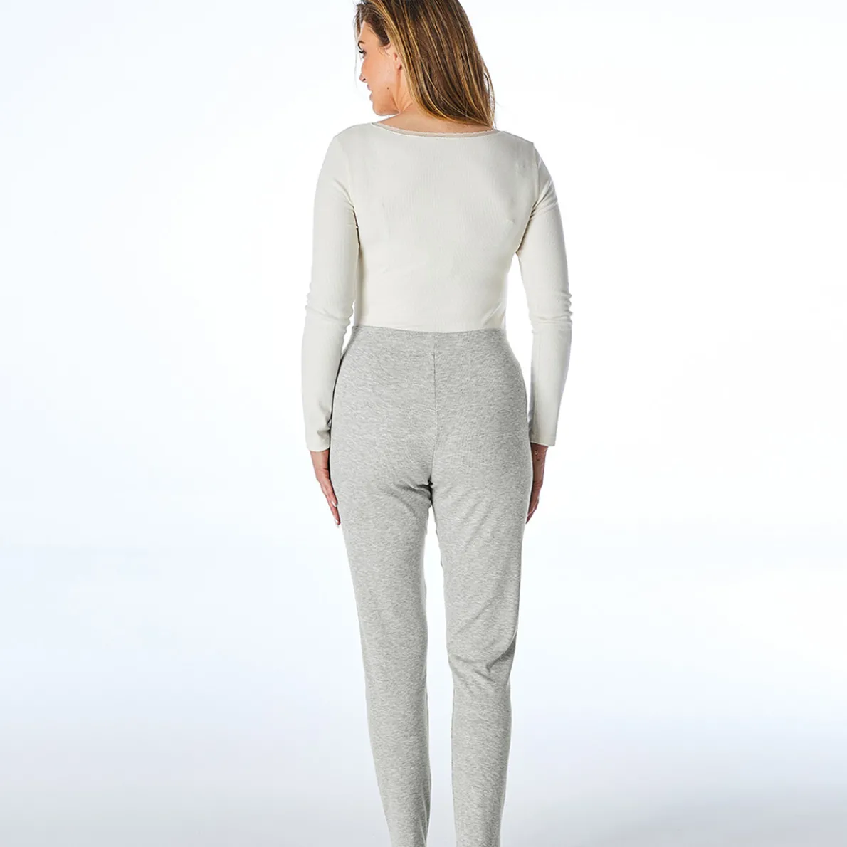 Mes essentiels thermiques Legging