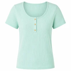 Mes essentiels T-shirt