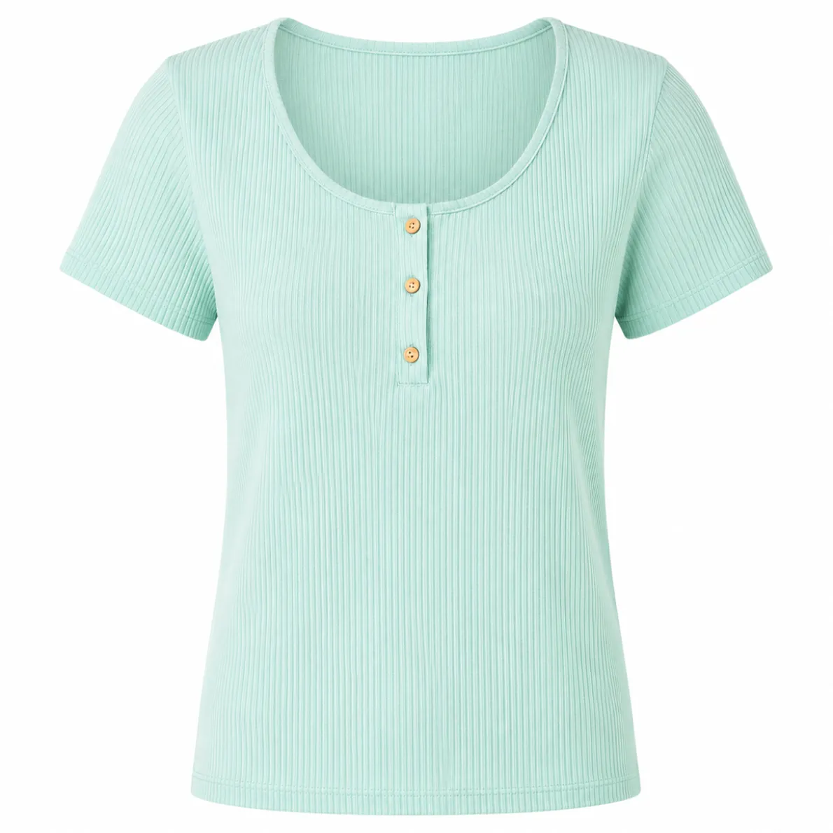Mes essentiels T-shirt
