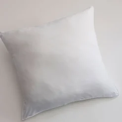Microfibre 1er prix Oreiller