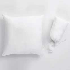 Modulable Oreiller
