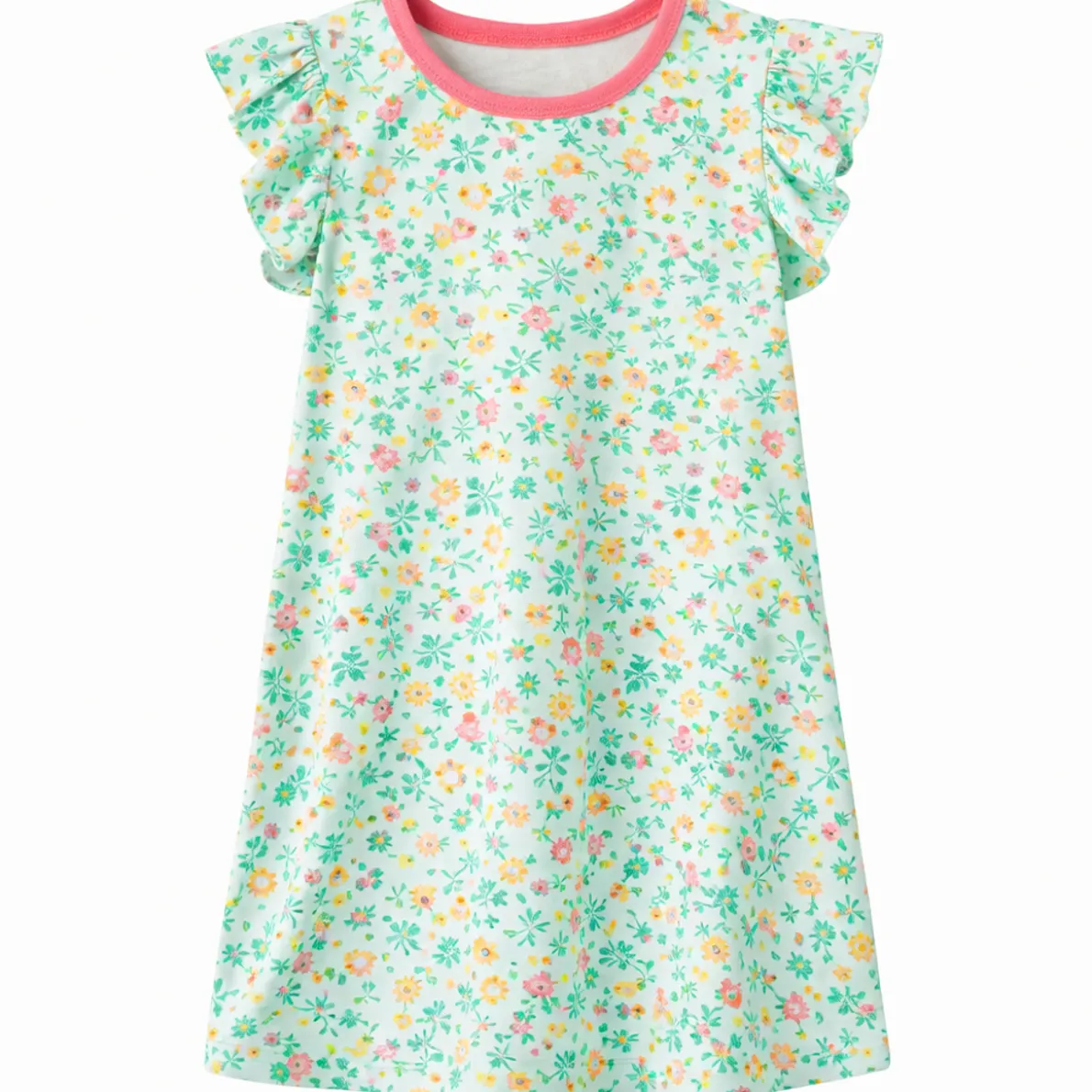Mon vœu enchanté Chemise de nuit