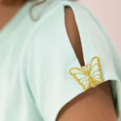 Mon vœu enchanté Pyjama