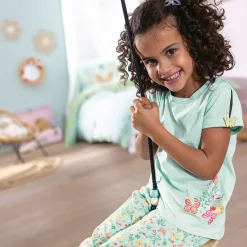 Mon vœu enchanté Pyjama