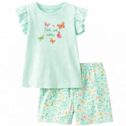 Mon vœu enchanté Pyjama
