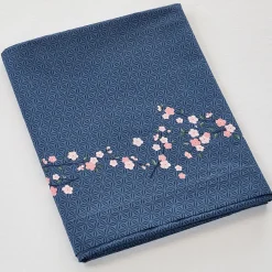 Nuit japonaise Drap