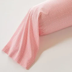Nuit japonaise Linge de lit