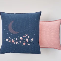 Nuit japonaise Linge de lit